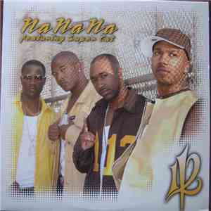 112 - Na Na Na download free