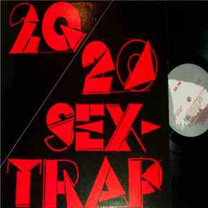 20/20 - Sex Trap download free