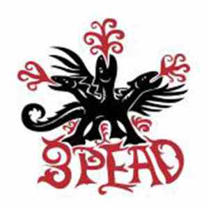 3Pead - 3 Pead - Ilusaim Heli download free