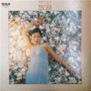和田アキ子 - 放浪 download free