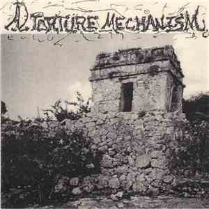 A) Torture Mechanism - A) Torture Mechanism download free