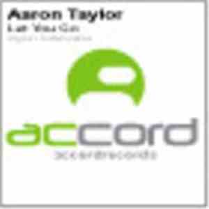 Aaron Taylor - Let You Go (Corderoy Remix) download free