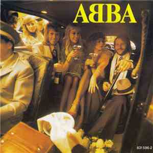 ABBA - ABBA download free