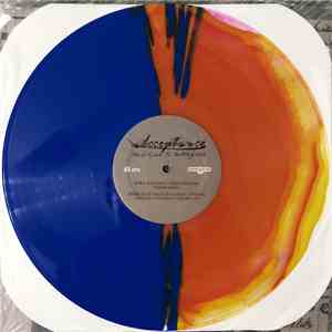 Acceptance - Black Lines To Battlefields download free