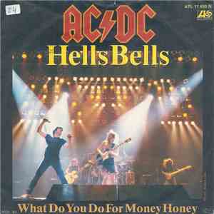 AC/DC - Hells Bells download free