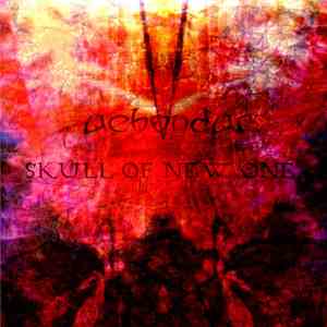 Achondar - Skull Of New One download free