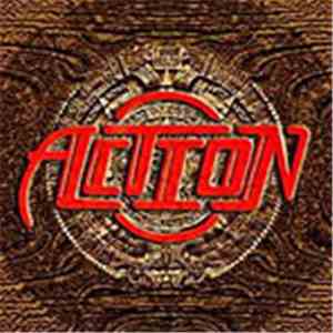 Action  - Action download free