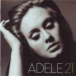 Adele  - 21 download free