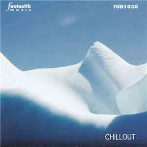 Adja Bandjani, Grossart / Burns / Williams, Robin Jap, Martin McKenzie-Gifford - Chillout download free