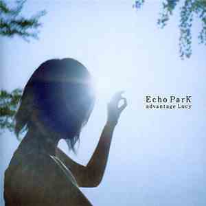 Advantage Lucy - Echo Park download free