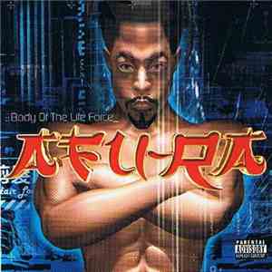 Afu-Ra - Body Of The Life Force download free