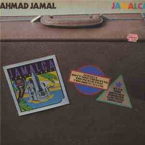 Ahmad Jamal - Jamalca download free