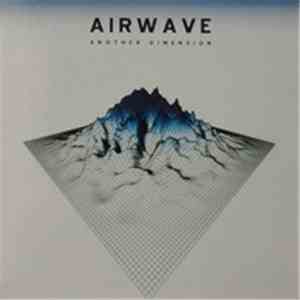 Airwave - Another Dimension download free