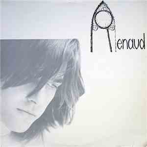 Alain Renaud - Renaud download free