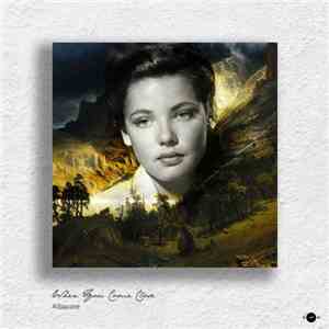Albacore - When You Come Close download free