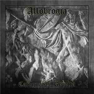 Allobrogia - Catugnatos Rèvolta download free