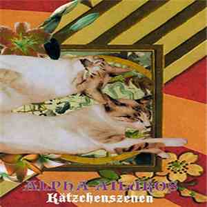 Alpha Ailuros - Kätzchenszenen download free
