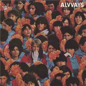 Alvvays - Alvvays download free