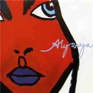 Alyanya - Alyanya download free
