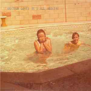 Amateur Love - It's All Aquatic download free