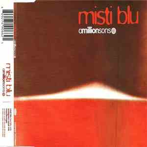 Amillionsons - Misti Blu download free