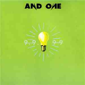 And One - 9.9.99 9 Uhr download free