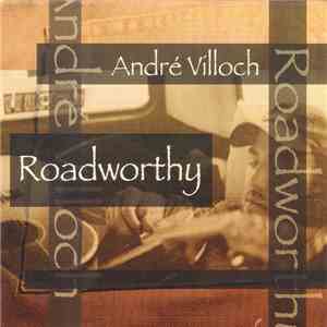 André Villoch - Roadworthy download free