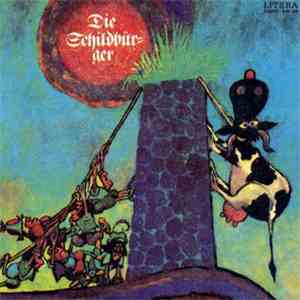 Andreas Schreinert - Die Schildbürger download free