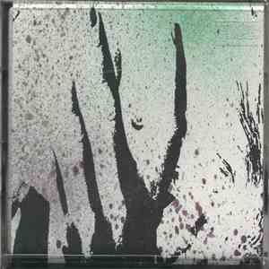 Andrew Coltrane - Drifter download free