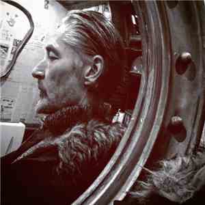Andrew Paine - The Configuration (For Sybren) download free