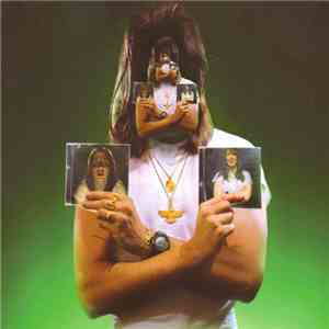 Andrew W.K. - Close Calls With Brick Walls & Mother Of Mankind download free