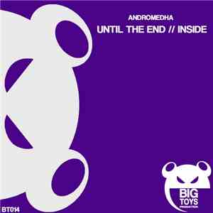 Andromedha - Until The End / Inside download free