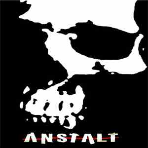Anstalt  - Outpunking the Punks download free
