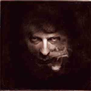 Ape Machine - This House Has Been Condemned download free