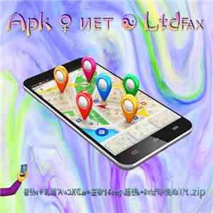 Apk ♀ ᴎᴇᴛ ☯ LtdFAX - 홥딋ɴ⧺乹濲Ἇ༦ꫠꖾᕳࡒꖰ䇛ⓌꔇᏎ⇭ಱꚃ᨞䞠쵄Ⱃꔹꉴσ냤匀P免ぬ⒧ꕎ​.​zip download free