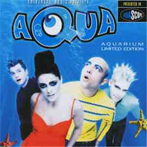 Aqua - Aquarium download free