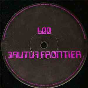 Argonic vs TC Brain - Future Frontier 009 download free