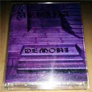 Arkana  - Demoni download free