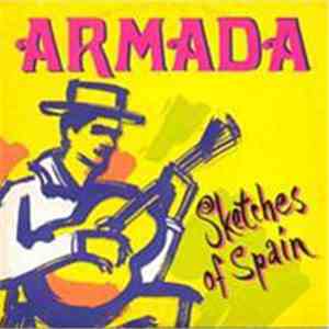 Armada  - Sketches Of Spain download free