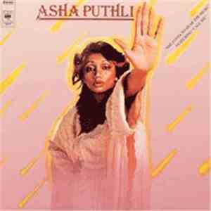 Asha Puthli - She Loves To Hear The Music download free