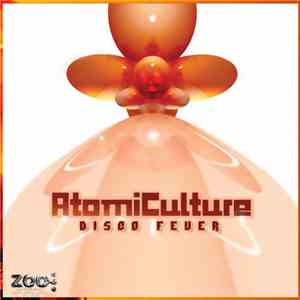 AtomiCulture - Disco Fever download free