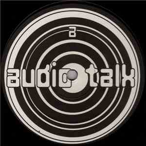 Audio Talk - Summer Vibez EP download free