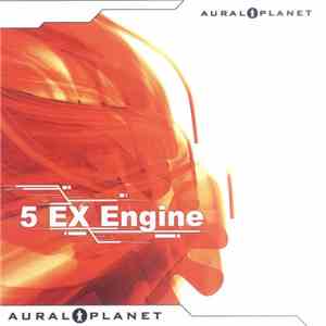 Aural Planet - 5 EX Engine download free