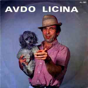 Avdo Licina - Viens Danser download free