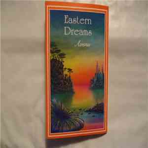 Avenu - Eastern Dreams download free