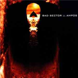 Bad Sector - Ampos download free