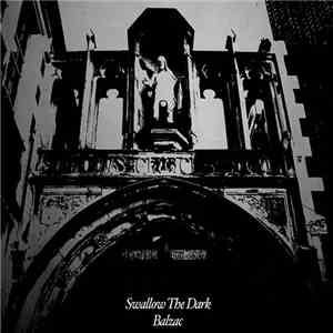 Balzac - Swallow The Dark download free