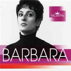 Barbara  - Barbara download free