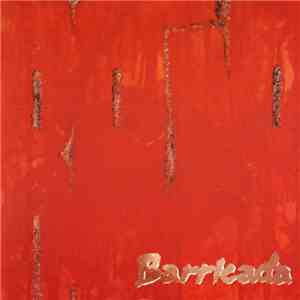 Barricada - Rojo download free