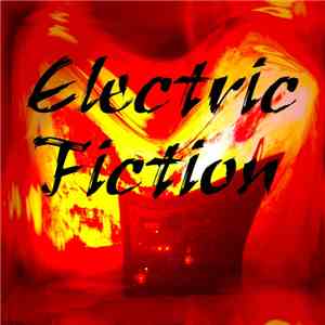 Basard - Electric Fiction download free